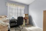 145 Lewis Drive - Photo 24
