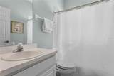 145 Lewis Drive - Photo 25