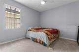 145 Lewis Drive - Photo 26