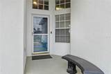 145 Lewis Drive - Photo 29