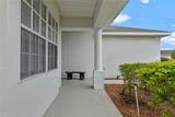 145 Lewis Drive - Photo 30