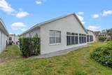145 Lewis Drive - Photo 31