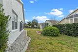 145 Lewis Drive - Photo 32