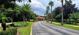 145 Lewis Drive - Photo 34