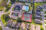 145 Lewis Drive - Photo 40