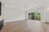 1907 Lakemont Avenue - Photo 10