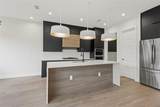 1907 Lakemont Avenue - Photo 12