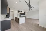 1907 Lakemont Avenue - Photo 19