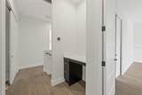 1907 Lakemont Avenue - Photo 23
