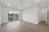 1907 Lakemont Avenue - Photo 25