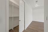 1907 Lakemont Avenue - Photo 26