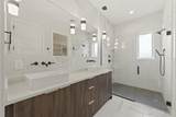 1907 Lakemont Avenue - Photo 28