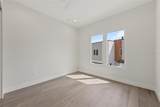 1907 Lakemont Avenue - Photo 30