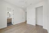 1907 Lakemont Avenue - Photo 31