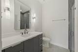 1907 Lakemont Avenue - Photo 34
