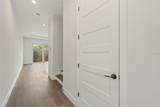 1907 Lakemont Avenue - Photo 4