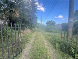 2801 Eunice Avenue - Photo 10