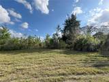 2801 Eunice Avenue - Photo 11