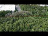 2801 Eunice Avenue - Photo 4