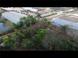 2801 Eunice Avenue - Photo 9
