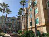 8303 Palm Parkway - Photo 2