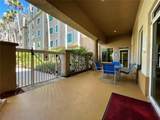 8303 Palm Parkway - Photo 35