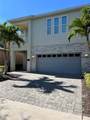 370 Lasso Drive - Photo 1