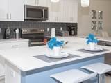 4721 Clock Tower Dr - Photo 12