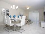 4721 Clock Tower Dr - Photo 15