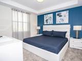 4721 Clock Tower Dr - Photo 17