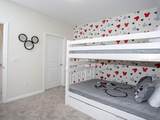 4721 Clock Tower Dr - Photo 24