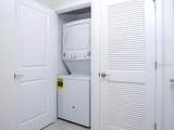 4721 Clock Tower Dr - Photo 27