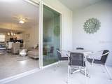 4721 Clock Tower Dr - Photo 28