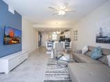 4721 Clock Tower Dr - Photo 4