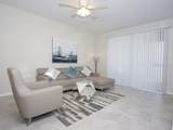 4721 Clock Tower Dr - Photo 6