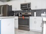 4721 Clock Tower Dr - Photo 8