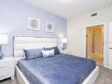 3180 Paradox Circle - Photo 11