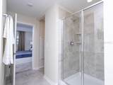 3180 Paradox Circle - Photo 14