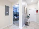 3180 Paradox Circle - Photo 15