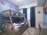 3180 Paradox Circle - Photo 16