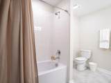 3180 Paradox Circle - Photo 20