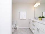 3180 Paradox Circle - Photo 21