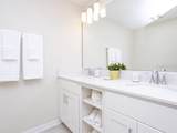 3180 Paradox Circle - Photo 22