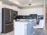 3180 Paradox Circle - Photo 28