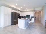 3180 Paradox Circle - Photo 29