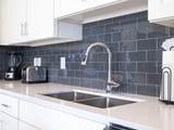 3180 Paradox Circle - Photo 32