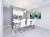 3180 Paradox Circle - Photo 34