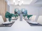 3180 Paradox Circle - Photo 36