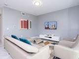 3180 Paradox Circle - Photo 37