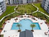 3180 Paradox Circle - Photo 4